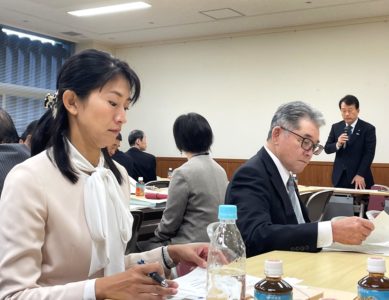 「クマ被害対策」2025 11.5