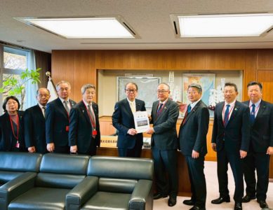 「下新川海岸」2025 11.10