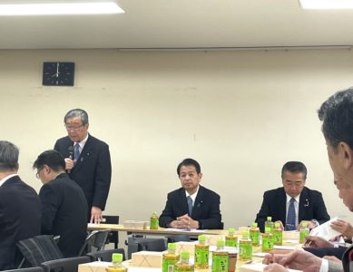 「JA厚生連」2025 11.12