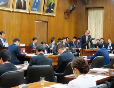 「答弁②」2025 11.21