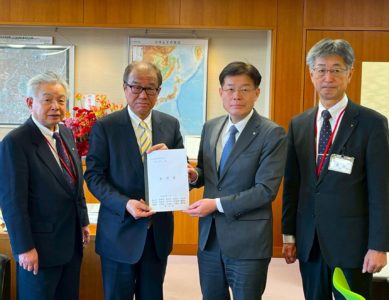 「雪害」2026 2.13